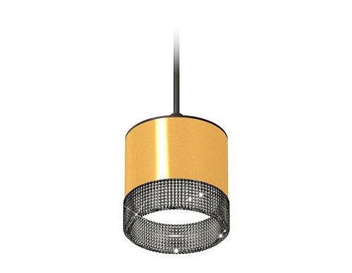 XP8121031 Светильник подвесной Ambrella Techno Spot XP8121031