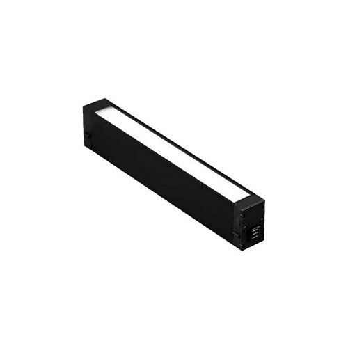 APL.0201.00.09 Трековый светильник Aployt Magnetic track 220 APL.0201.00.09