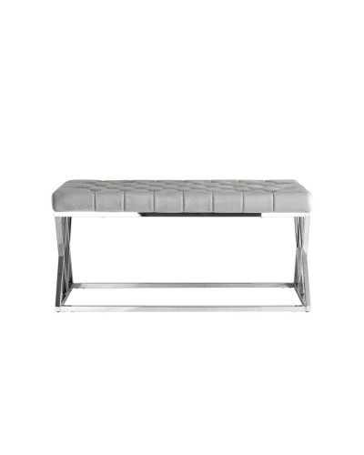 УТ000001876 Банкетка Stool Group Инсигния УТ000001876