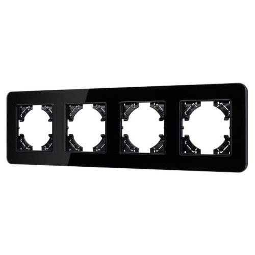 Рамка Arlight Omali 049701