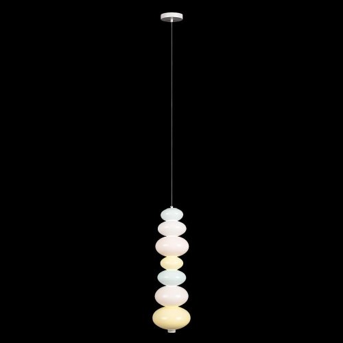 10271P/A Светильник подвесной Loft It Macaroon 10271P/A