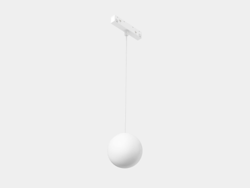 00-00019004 Трековый светильник SY-LINK SWG LUMKER 00-00019004