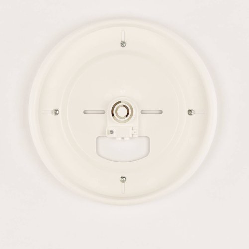 Светильник потолочный APL Led Toscana 3315.XM-45W White
