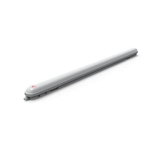 Мебельный светильник Gauss 864425236A