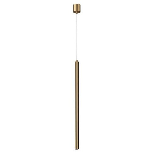 4374/3L Светильник подвесной Odeon Light Fiano 4374/3L