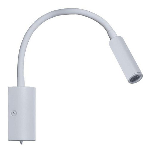 10009WH Настенный светильник Loft It Stick 10009WH