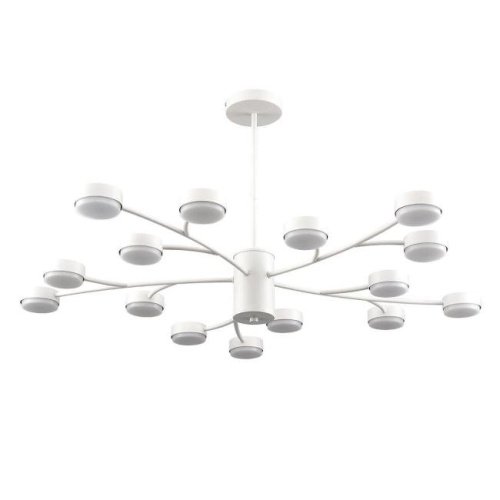 Люстра на штанге Lumion Torina 8265/15