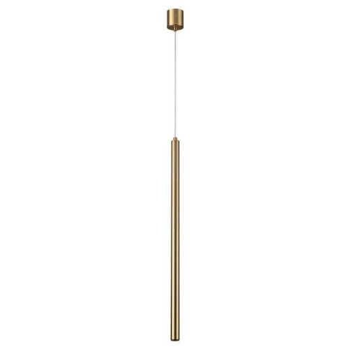4374/3L Светильник подвесной Odeon Light Fiano 4374/3L