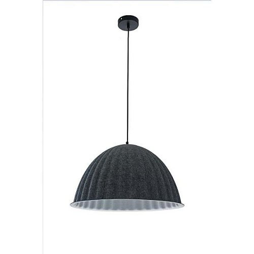 Светильник подвесной Lightstar Fenicia 799557