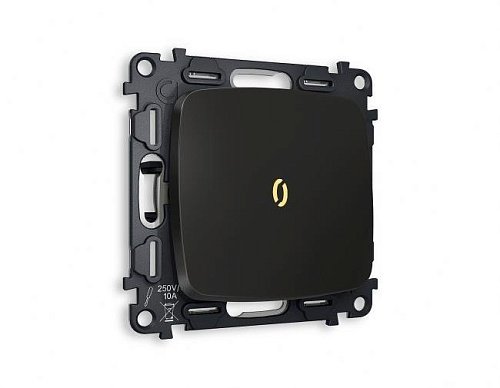 Выключатель Ambrella Volt OMEGA MO802030