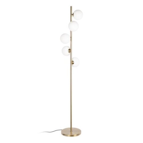 Торшер Loft It Tely 10236F