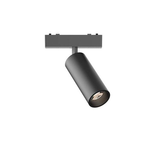 APL.0113.00.09 Трековый светильник Aployt Magnetic track 48 APL.0113.00.09