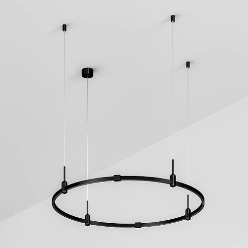 Основание Arlight Apriori 048489