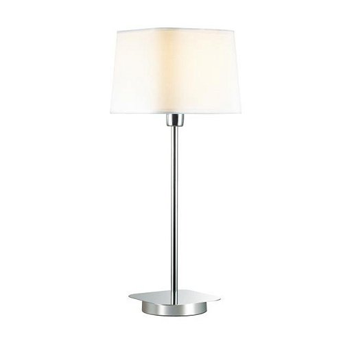 4114/1T Настольная лампа Odeon Light Edis 4114/1T