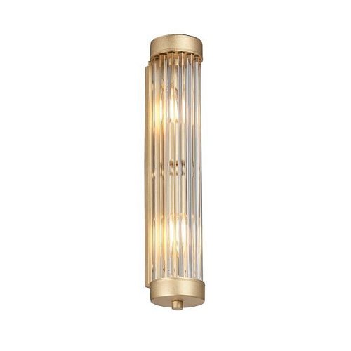 Настенное бра Vitaluce V5234-8/2A