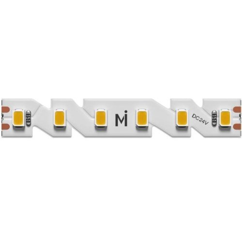201138 LED лента Maytoni Гибкая светодиодная лента 201138
