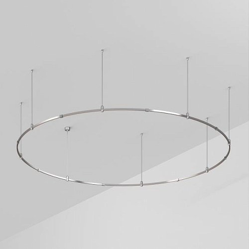 Основание Arlight Apriori 050203