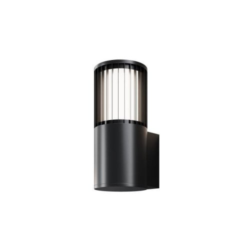 O492WL-01GF Настенный светильник Maytoni Alura O492WL-01GF