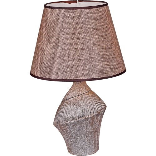 Настольная лампа Reluce 01825-0.7-01