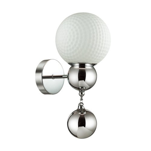 3953/1W Настенное бра Odeon Light Jolly 3953/1W
