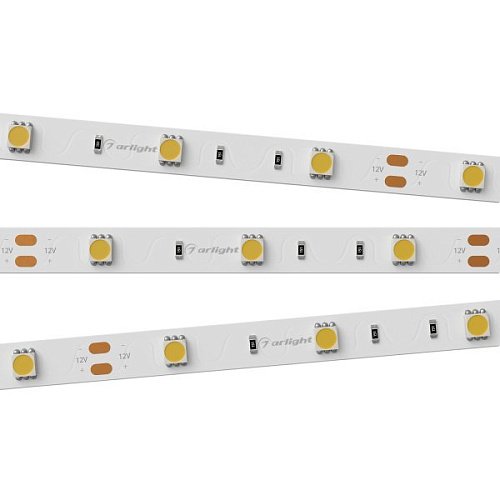 LED лента Arlight RT открытая 010595(B)