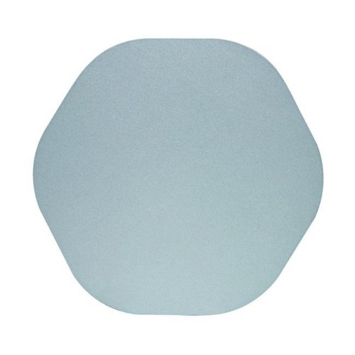 Настенно потолочный светильник Mantra BORA BORA C0116