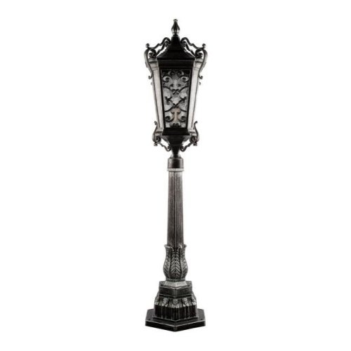 Уличный наземный светильник Loft It Tremezzo 100019/1070 BS