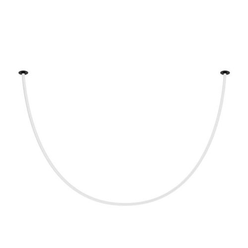 Встраиваемый светильник Arlight TROPIC 043375