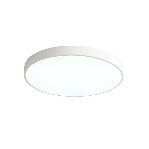 Светильник потолочный Zortes Tortty ZRS.02564.96