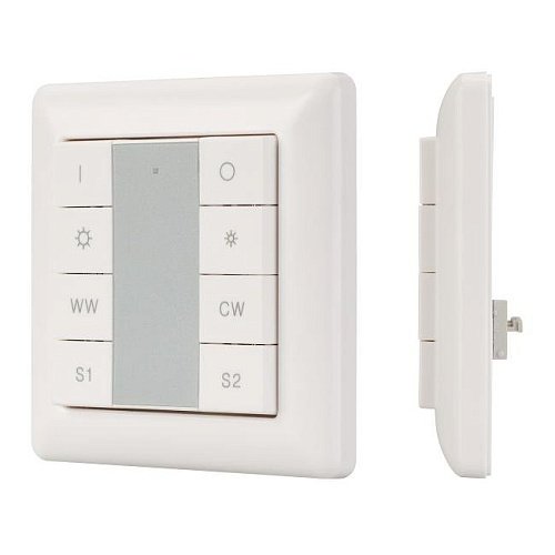 Панель управления Arlight 025507