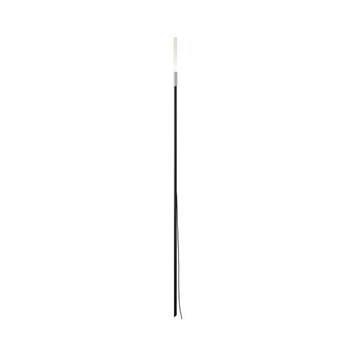 Наземный фонарь Flare S Maytoni O524FL-L2PT3K