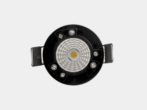 00-00005751 Светодиодный модуль MINI COMBO SWG PRO 00-00005751