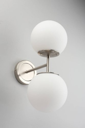 Настенное бра Aployt Kristian APL.759.01.02