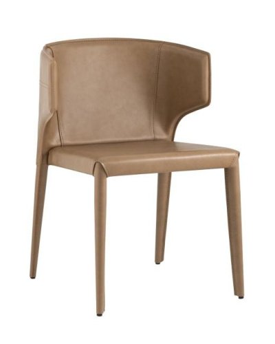 Обеденный стул Stool Group Арманд DC1097 FTMA2-6