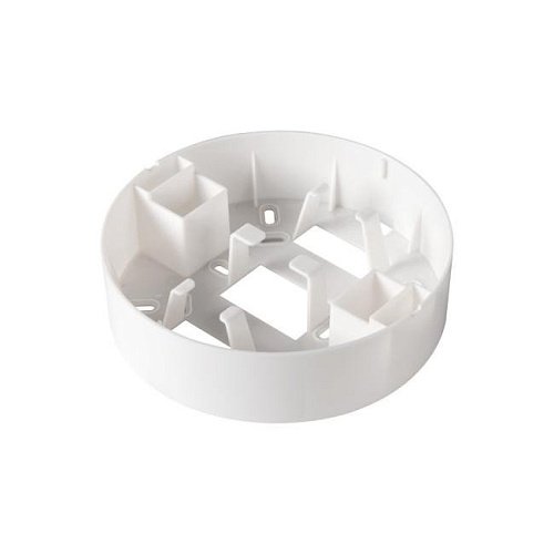 33651 Корпус накладной для светильника AREL FRAME DO 14W W Kanlux Arel 33651