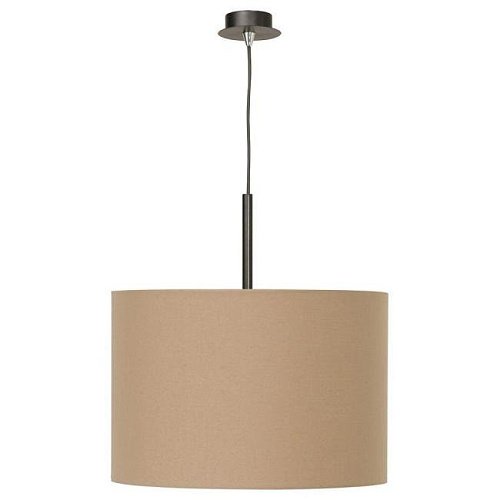 3466 Светильник подвесной Nowodvorski Alice 3466