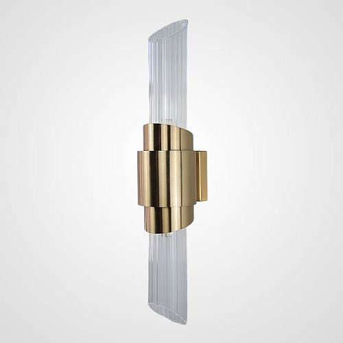 144092-22 Настенное бра ImperiumLoft 44.723 144092-22