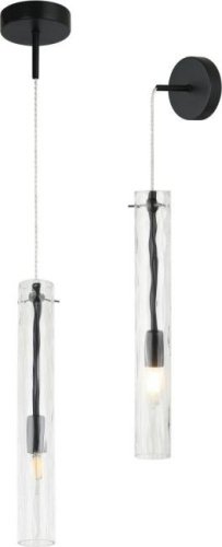 Светильник подвесной Stilfort Perfecto Light 2193/02/01PW