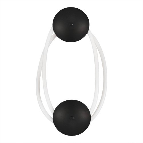 Настенное бра ST Luce Sagrato SL6102.421.30