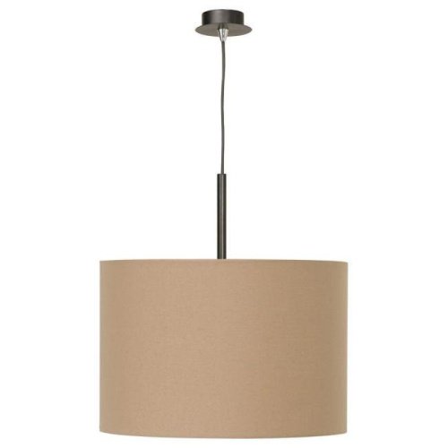 Светильник подвесной Nowodvorski Alice 3466