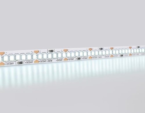 LED лента Ambrella LED Strip 24V GS3403