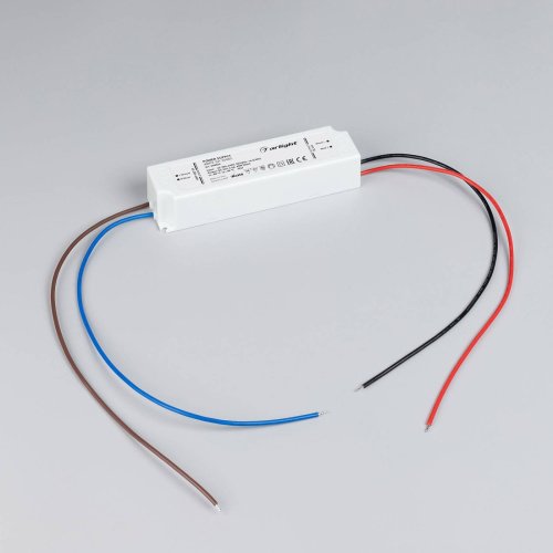 Драйвер для LED ленты Arlight ARPV 040045