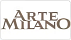 Arte Milano Arte Milano