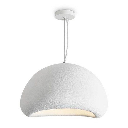 FR5428PL-01W1 Светильник подвесной Freya Mound FR5428PL-01W1