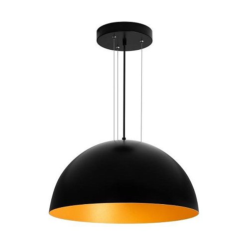 039929 Светильник подвесной Arlight Resto 039929