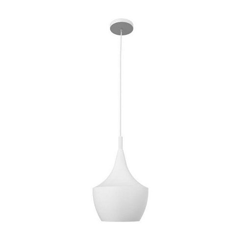 LOFT1844/B Светильник подвесной Loft It Beat LOFT1844/B