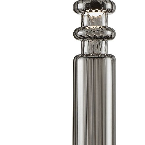 Светильник подвесной Arte Lamp Crystal A2942SP-1BK