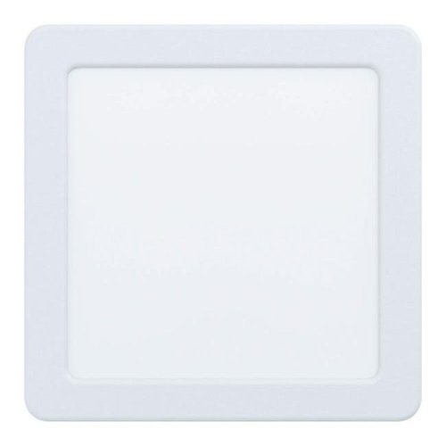 Встраиваемый светильник Eglo Fueva 5 99163