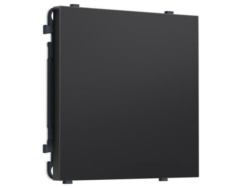 MS816010 MS816010 Комплект суппорта универсального SIGMA Черный матовый QUANT PRO (SP8160, PR240)