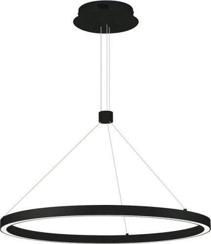 046234 Светильник подвесной Arlight Congo 046234